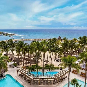 Dreams Aventuras Riviera Maya Пуэрто-Авентурас