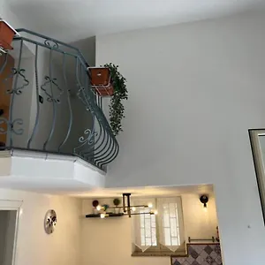  Appartement Sicily 2 Italie