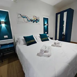  Appartement Profumo Di Casa Italie