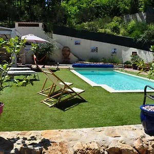  Appartement Les Hauts Nids France